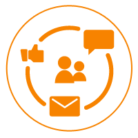 TRANSMEDIA PLANNING & MARKETING STRATEGIES