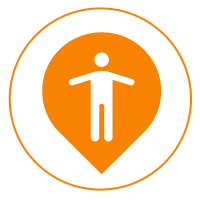 LIVE EXPERIENCES & EVENTS ORGANIZATION