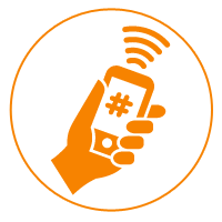 SOCIAL TECHNOLOGIES INTEGRATION