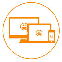 WEB & MOBILE EXPERIENCES