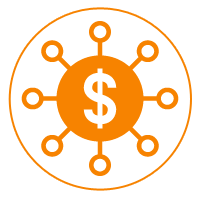 NEW BUSINESS MODELS BASED ON TECHNOLOGIC INNOVATION