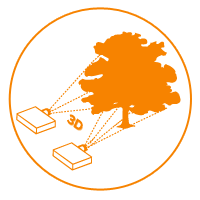 VIDEOMAPPING & AUDIOVISUAL PROJECTS